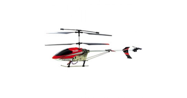 Radiofly helicopter discount